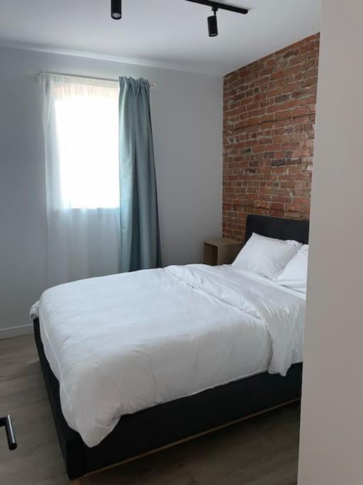 871 Shefford Suite 207 3Chambres Bromont Eksteriør bilde